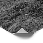 Clowning rond: 1915 poster (Hoek)