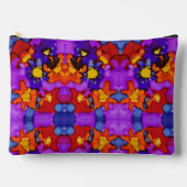 Clownshow Etui (Voorkant)