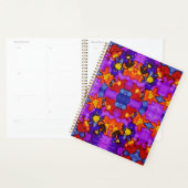 Clownshow Planner (Display)