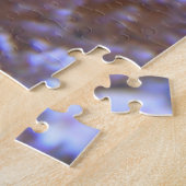 Clownvisfotografie Zee Anemone Coral Underwater Legpuzzel (Zijkant)