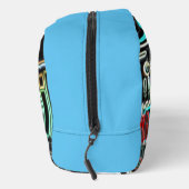 CLRV Neon at stn Toilettas Toilettasje (Rechts)