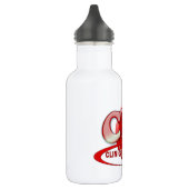 CLS RBC KLINISCHE LAB WETENSCHAPPELIJKE BLOEDCELLE WATERFLES (Links)