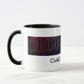 Club Changez Mok (Links)