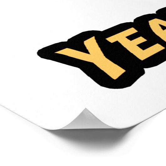 Club Gitmo Poster (Hoek)