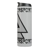 CLUB-MOTORSPORT KEULER THERMOSBEKER (Geroteerd rechts)