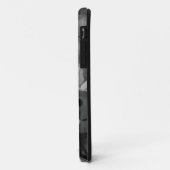 Club Orchesta a l´ huile Impresiones Case-Mate iPhone Case (Achterkant/links)