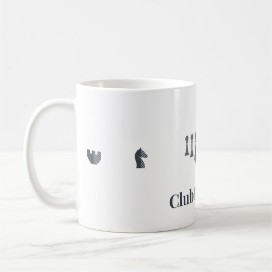 Club President Mok (Links)