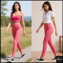 Club Symbool Patroon Donker Roze