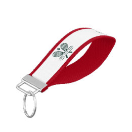 Clubnaam Tennis Team Groen elke kleur op maat