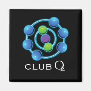 ClubO2Revised Magneet