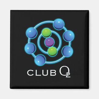 ClubO2Revised Magneet