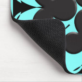 Clubs Muismat (Hoek)