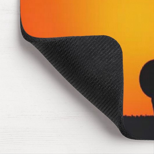 Clubs Muismat (Hoek)