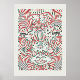 clubs poster