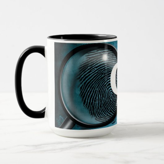 Clues Journal-Mok Mok (Links)