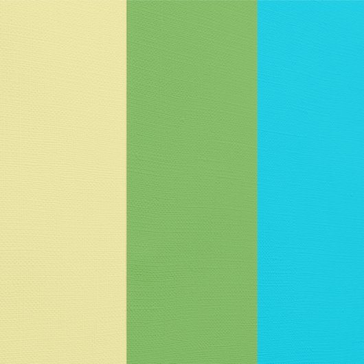 Clumpy Snoep Stripe FC Verticaal Behang (Zoom)