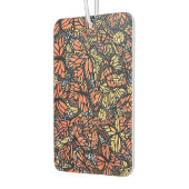 Cluster Luchtverfrisser (Links)