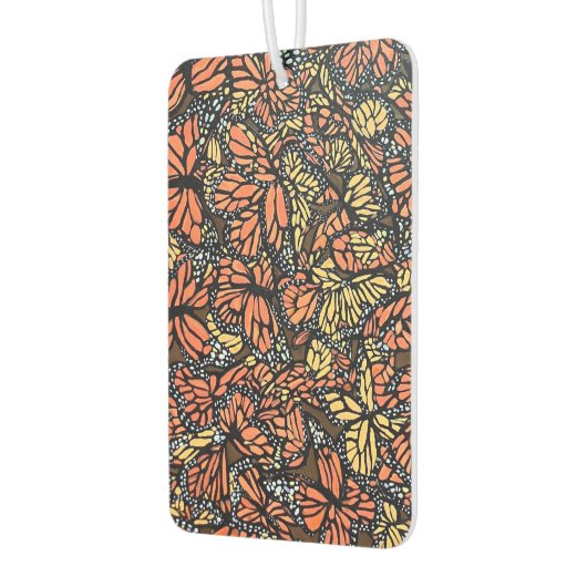 Cluster Luchtverfrisser (Links)