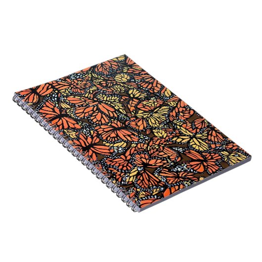 Cluster Notitieboek (Rechterzijde)