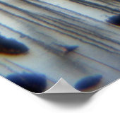 Cluster Poster (Hoek)