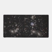 Cluster van Pandora Bureaumat (Voorkant)