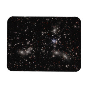 Cluster van Pandora Magneet