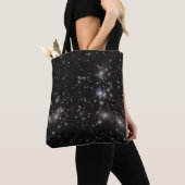 Cluster van Pandora Tote Bag (Dichtbij)