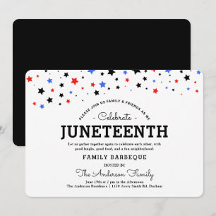 Cluster van sterren   1000000000000000000000000000 kaart