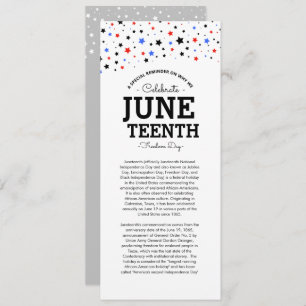 Cluster van sterren   1100000000000000000000000000 kaart