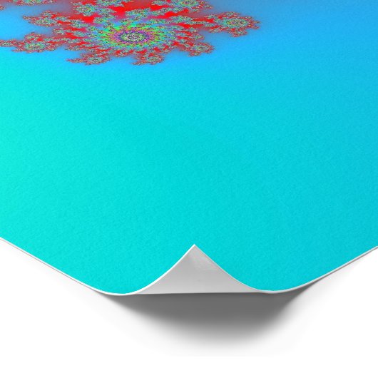 Clusters 3 poster (Hoek)