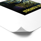 CLV-4P - POSTER (Hoek)