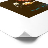 CLV-5P - POSTER (Hoek)