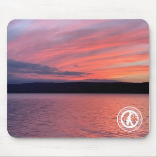 CLWA-Muismat Muismat