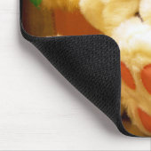 Clyde da Bunny Muismat (Hoek)