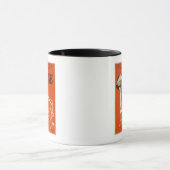 Clyde Fitch's Greatest Comedy, "Girls" Theatre 2 Mok (Midden)