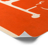 Clyde Fitch's Greatest Comedy, "Girls" Theatre 2 Poster (Hoek)