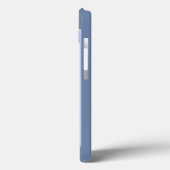 Clyde Fitch's grootste komedie, 'Meisjes'-theater Case-Mate iPhone Case (Achterkant / Links)
