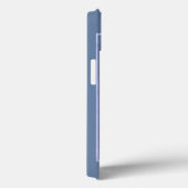 Clyde Fitch's grootste komedie, 'Meisjes'-theater Case-Mate iPhone Case (Achterkant / Rechts)