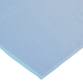 Clyde S. VanEnkevort & Erie Trader tafelkleed (Gekanteld)