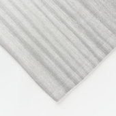 Clydesdale Paard Deken (Hoek)