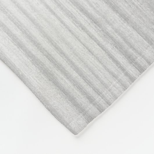 Clydesdale Paard Deken (Hoek)