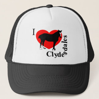 clydesdales1.png trucker pet