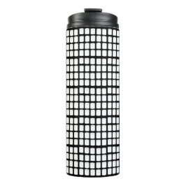 Clymetric Thermosbeker