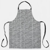 Clymetrics Schort (Voorkant)