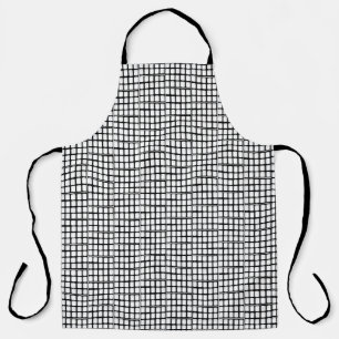 Clymetrics Schort