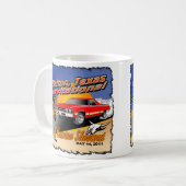 CM0BEL KOFFIEMOK (Voorkant links)