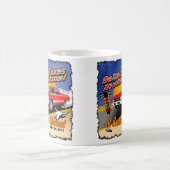 CM0BEL KOFFIEMOK (Center)