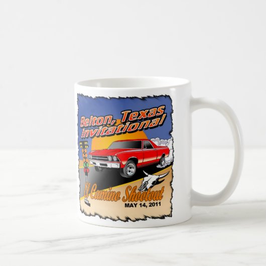 CM0BEL KOFFIEMOK (Rechts)