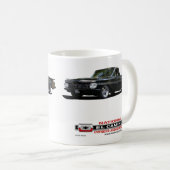 CM1MB KOFFIEMOK (Voorkant rechts)