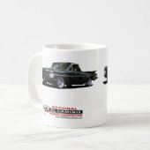 CM1MB KOFFIEMOK (Voorkant links)